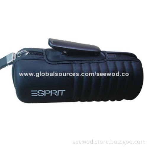 EVA Umbrella Case